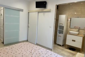 Alquiler Vacacional - Taste the exceptional elegance of this super apartment.