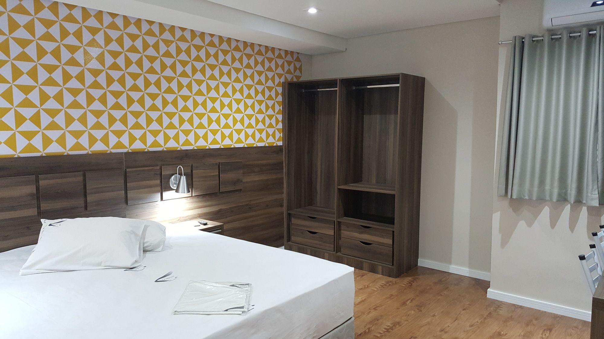 Varios Hotel Biz