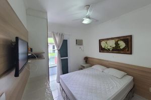 Alquiler Vacacional - Wonderful apartment close to the beach