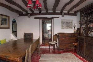 Alquiler Vacacional - New Family Country House