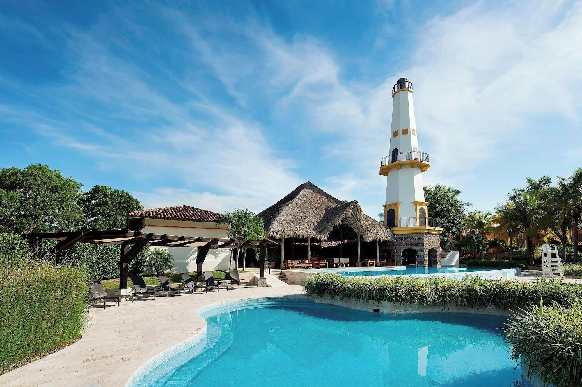 Playa The Buenaventura Golf & Beach Resort Panama, Autograph Collection