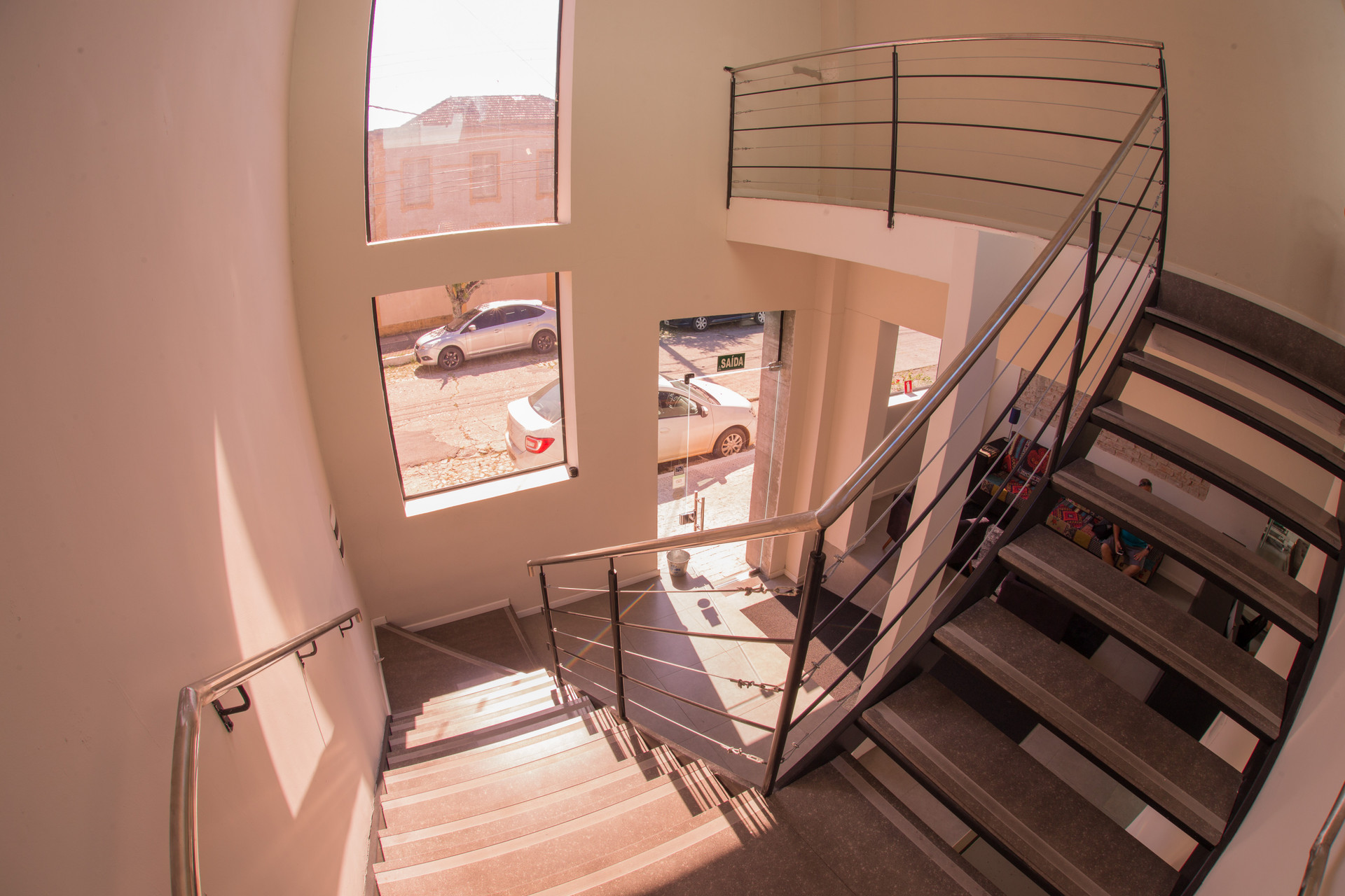Varios Hello Hostel Pelotas