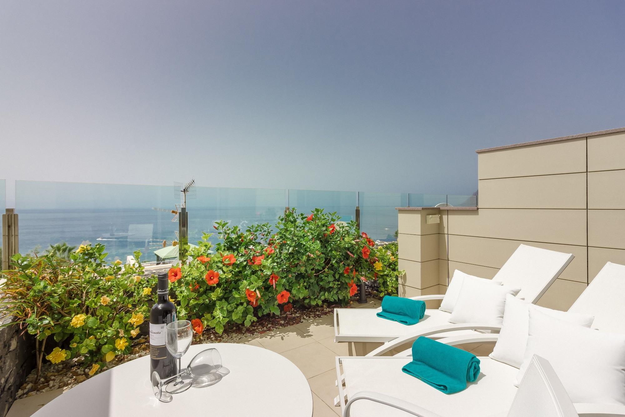 Playa Klayman Diamond Aparthotel