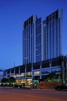 Alojamiento - Anshun Perenc Hotel
