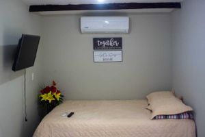 Alquiler Vacacional - Afueras Del Mar Container #2