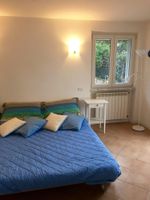 Alquiler Vacacional - confortable cottage with stunning seaview and total privacy in the nature