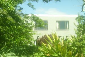 Alquiler Vacacional - 1Apartment sea view