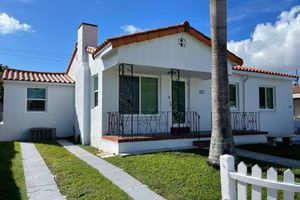 Alquiler Vacacional - Cozy and Super Location 2 BR