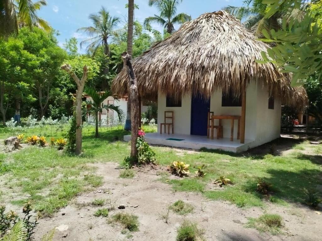 Varios Hotel Coral Sand