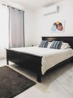 Alquiler Vacacional - New house in a private development.