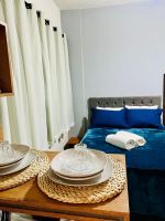 Alquiler Vacacional - LOFT IN THE CENTER OF RIO WITH WIFI NEAR THE MAIN TOURIST ATTRACTIONS