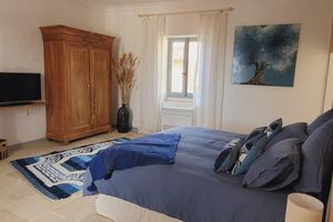 undefined - Magnificent Duplex apartment: balneo, spa, swimming pool