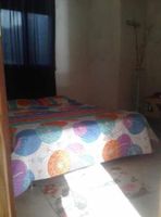 Alquiler Vacacional - Casa Campestre Alto Palmas 2.0