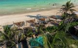 Playa Esperanza Hotel Tulum