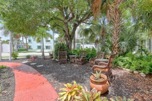 Alojamiento - The Hibiscus House