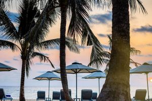 Alojamiento - La Veranda Resort Phu Quoc - MGallery