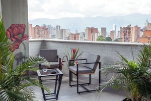 Pacote - Edificio Helena