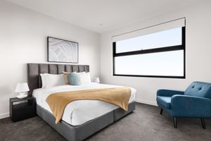Alquiler Vacacional - Docker St Elwood Apartments by UrbanRest