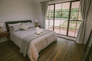 Alquiler Vacacional - Foxgrove - Southern Highlands Getaway