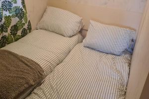 Alquiler Vacacional - Cozy Cardiff Cabin Retreat Sleeps 6 by Aimee