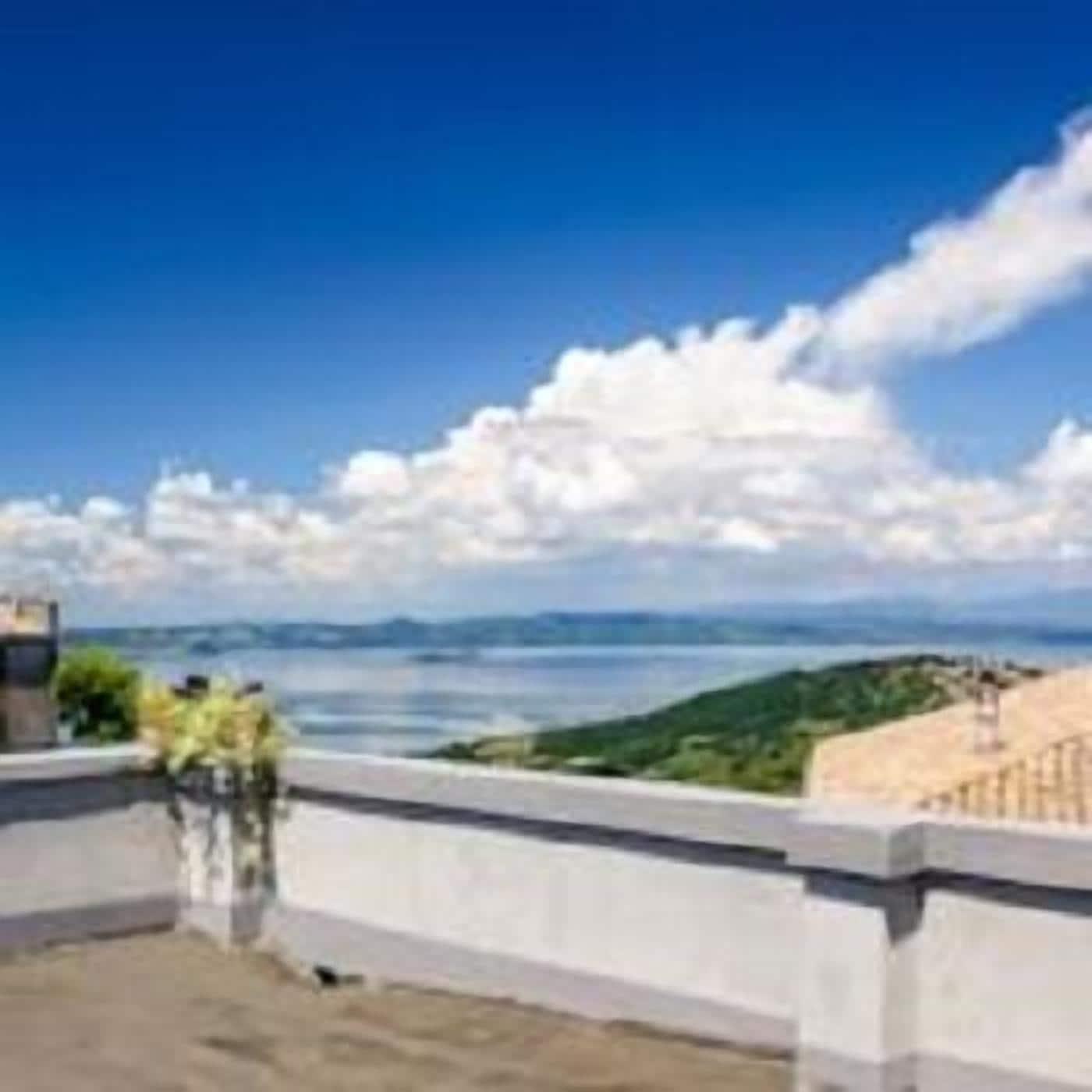 Comodidades del Alojamiento Palazzo Frigo