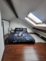Alquiler Vacacional - Grand Duplex Near Paris & RER A - 6 travellers