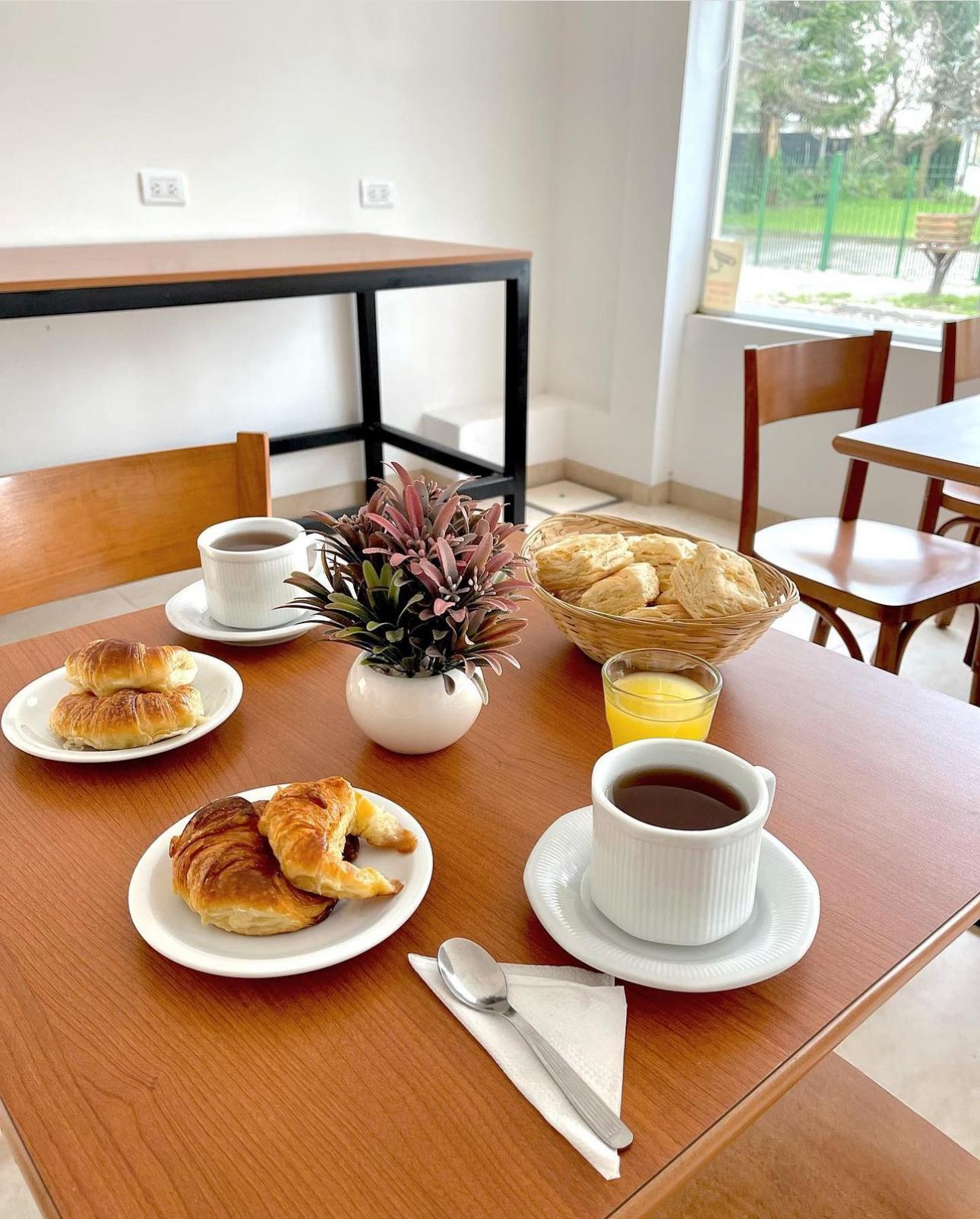 Restaurant Hotel Davinci