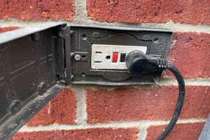 Alquiler Vacacional - The Perfect Family Lake House on Richland-Chambers Reservoir