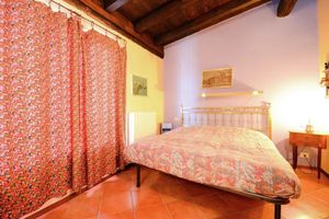 Alquiler Vacacional - Belvilla by OYO Casa Reale Quattro