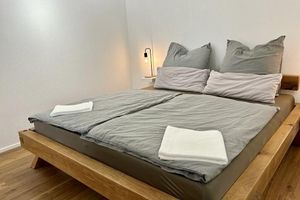 Alquiler Vacacional - Vacation apartment HAUS 11