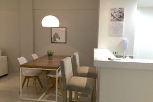 Alquiler Vacacional - 9 de Julio Park Suites