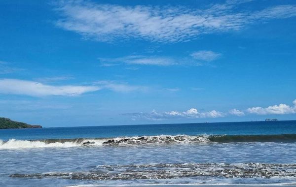 Hotel Brasilito - Hoteles con traslado en Playa Conchal, Guanacaste