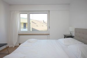 Alquiler Vacacional - Swiss Star Zurich Oerlikon