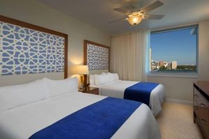 Alojamiento - Amazing vacation - 2BR beautiful Marriott resort in charming Marco Island