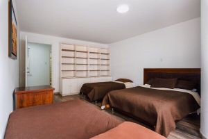 Alquiler Vacacional - Centro San Diego