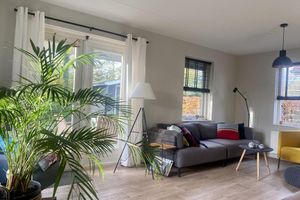 Alquiler Vacacional - Charmantes Ferienhaus in Meeresnähe