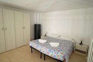 Alquiler Vacacional - Cleo Margherita