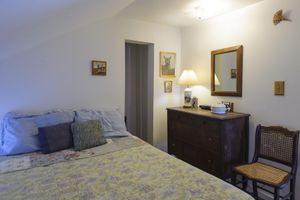 Alquiler Vacacional - Vacation Cottage overlooking Lake Superior!