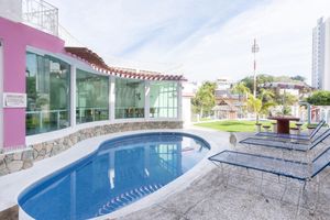 Alojamiento - Capital O Hotel El Mejicano, Acapulco