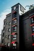 Hive Nápoles By G Hotels