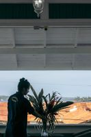 Alojamiento - Gran Hotel Bahia