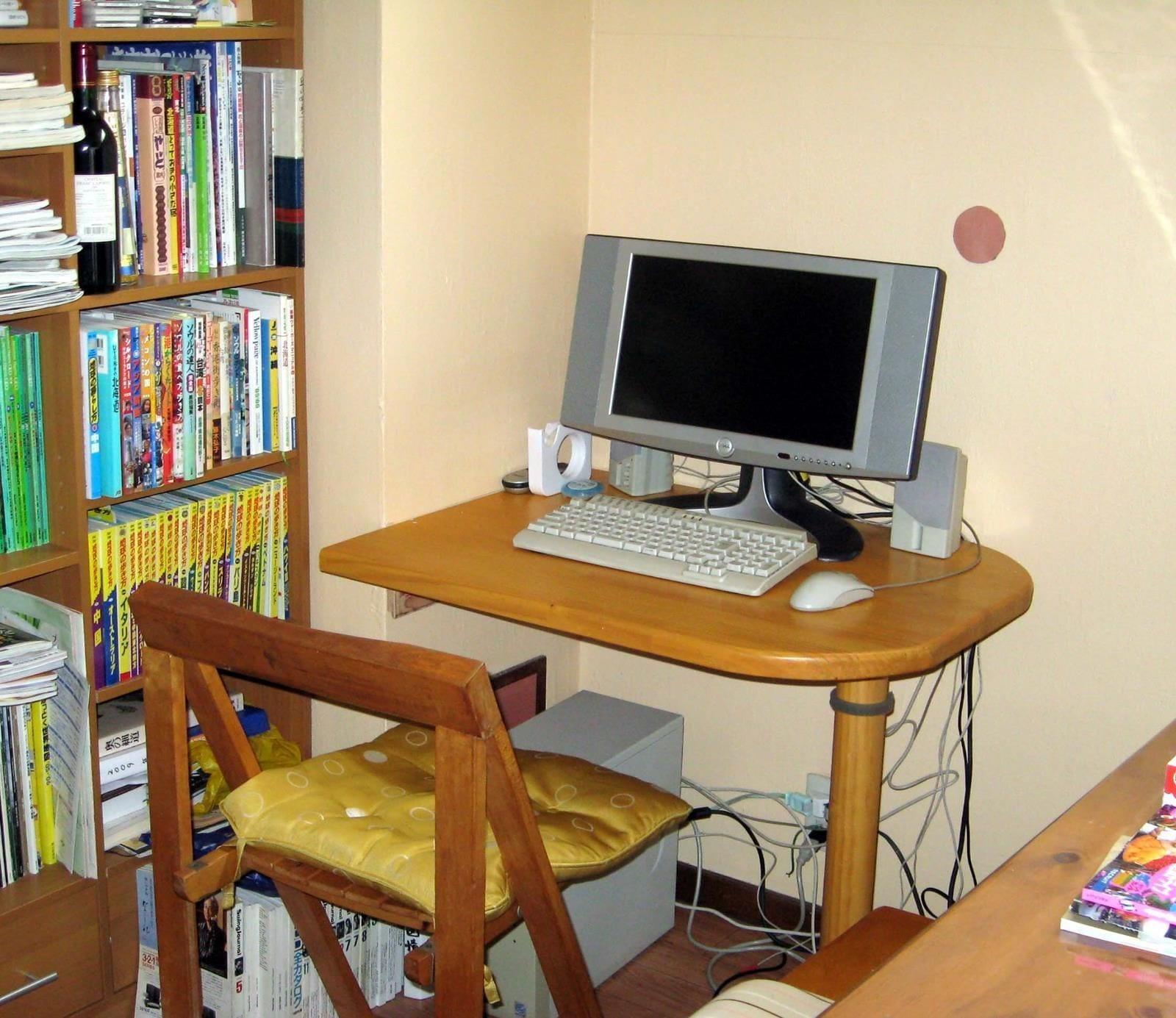 Set de Habitación Sapporo Inn NADA - Hostel