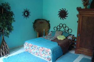 Alquiler Vacacional - Authentique Cottage Bohème Zen Parc 1ha de Nature en Landes D'armagnac