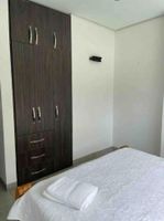 Alquiler Vacacional - Apt in Coveñas near the sea #204