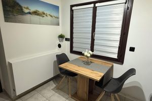 Alquiler Vacacional - Vrbo Property