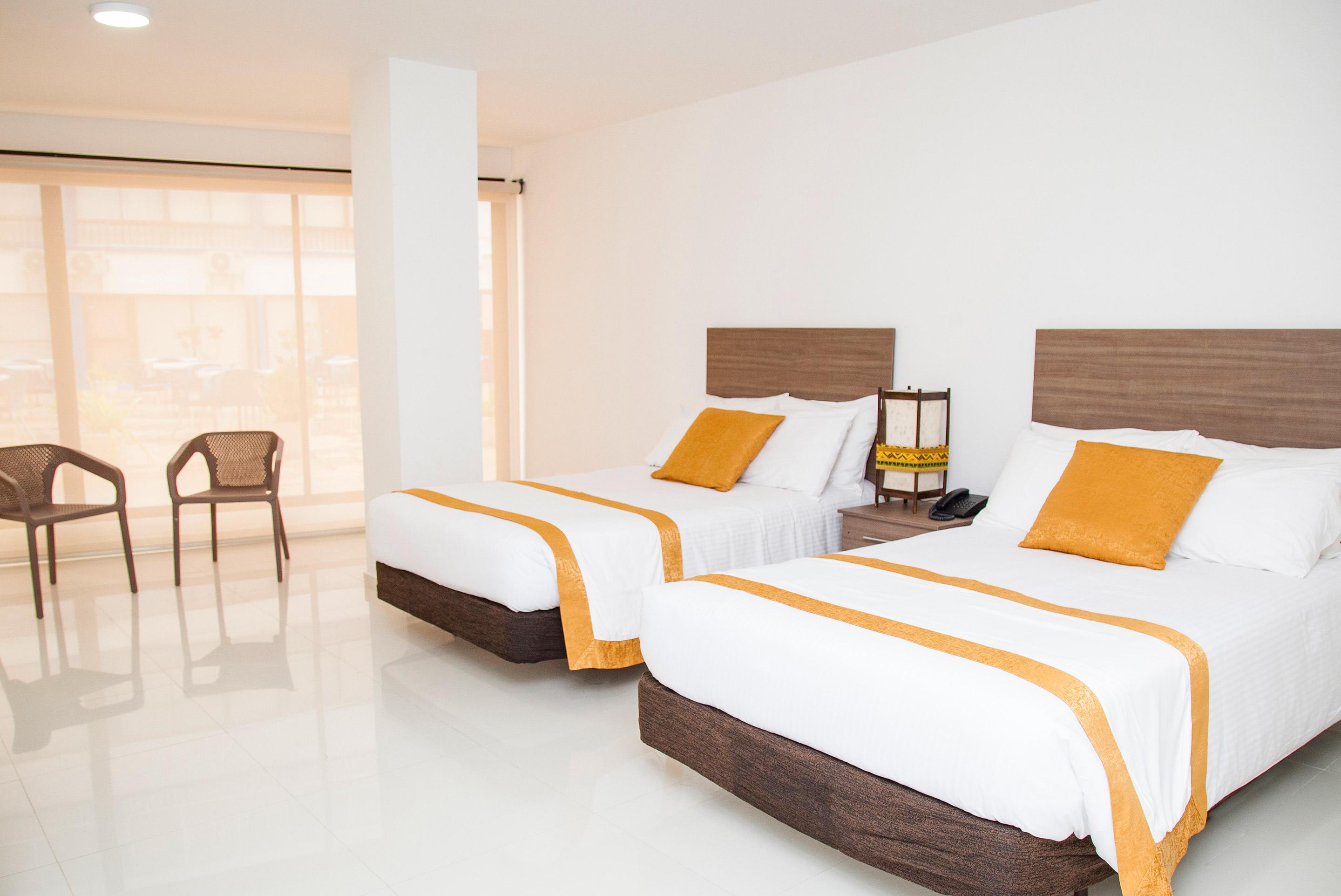 Sol Caribe San Andres – foto 5