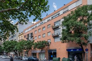 Alquiler Vacacional - Quart Towers Flat
