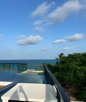 Alquiler Vacacional - Maraca Beach 2