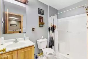 Alquiler Vacacional - 2 Bedroom villa