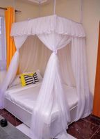 Arriendo temporal - Winam Court Studio Apartments kisumu
